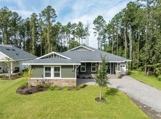 4729 Majestic Hills Loop, Brooksville, FL 34601