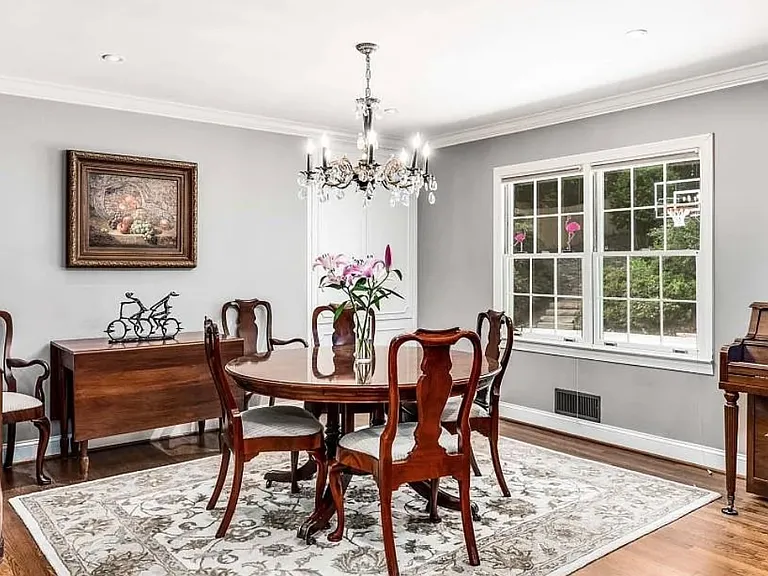 240 Beachland Dr — Photo 3