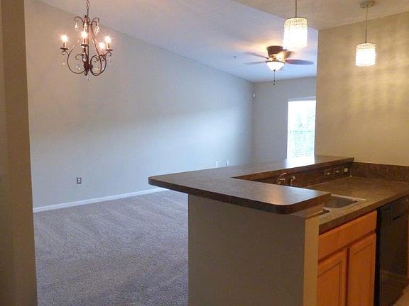 7067 Deer Lodge Cir #109, Southside, 32256