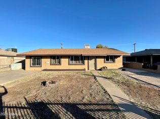 3630 W Granada Rd, Phoenix, AZ 85009