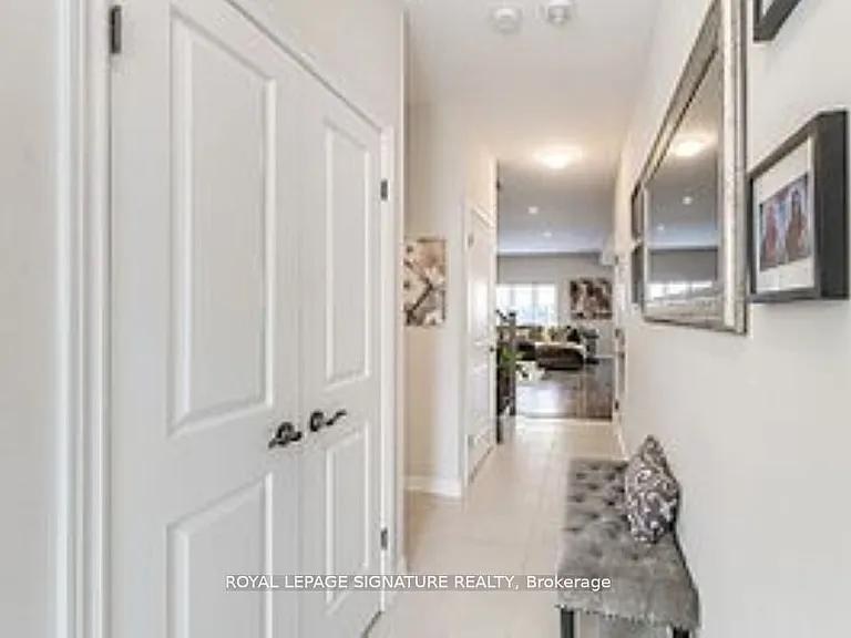 120 Vineberg Dr #7 — Photo 15