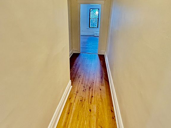 5th image of 1756 Commonwealth Ave #5