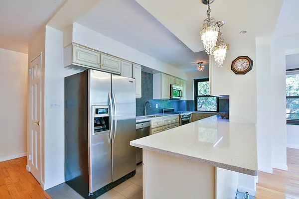 Rented by Platinum Properties | media 20