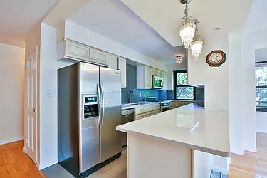 Rented by Platinum Properties