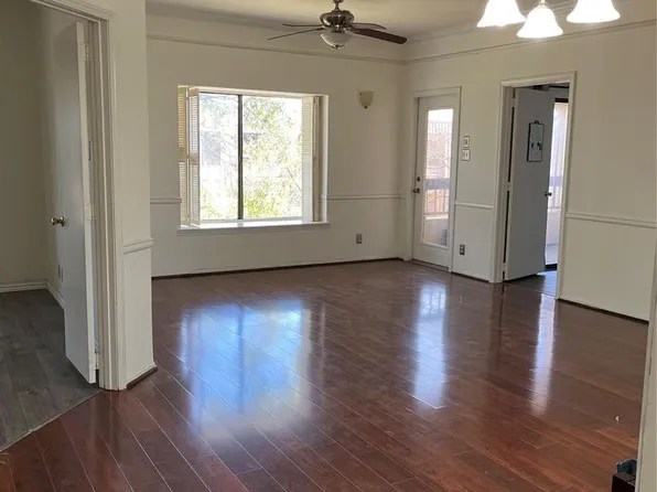 2211 S Braeswood Blvd APT 23B, Houston, TX 77030