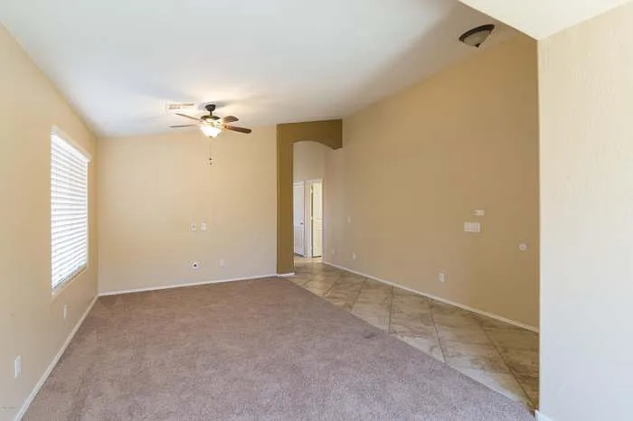 2740 W Jasper Butte Dr — Photo 17