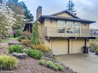 2522 Limerick Ln, West Linn, OR