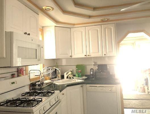 2nd image of 80-47 161st St