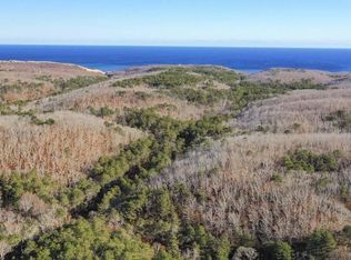 35 A Higgins Hollow Rd, Truro, MA 02666