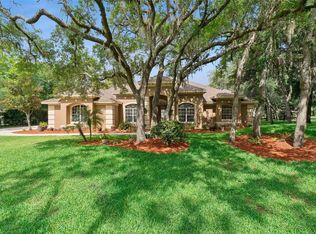 796 Mills Estate Pl, Chuluota, FL 32766