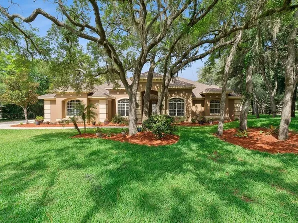 796 Mills Estate Pl, Chuluota, FL 32766