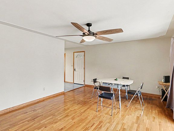 4th image of 313 Thelma Dr