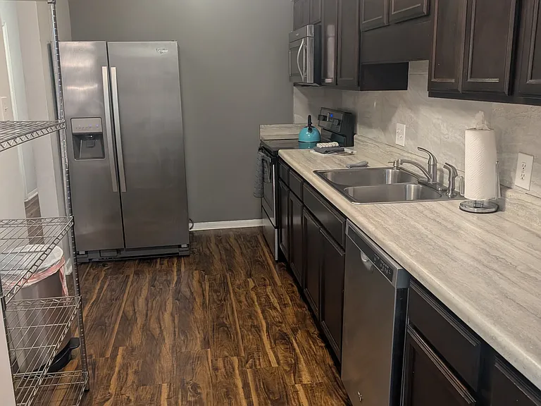 1291 Schaub Dr #D — Photo 13