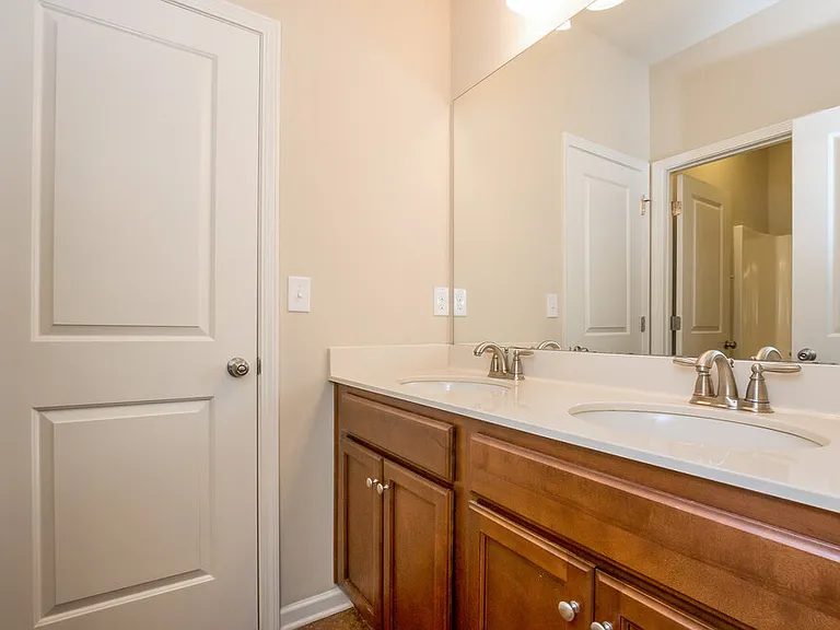 3503 Faulkland Ct NW — Photo 9