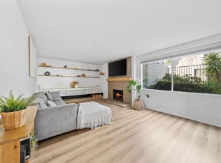 806 E 4th Ave UNIT 7, Escondido, CA 92025