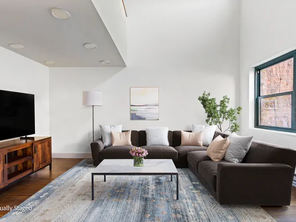 353 West 11th Street image 1 of 15