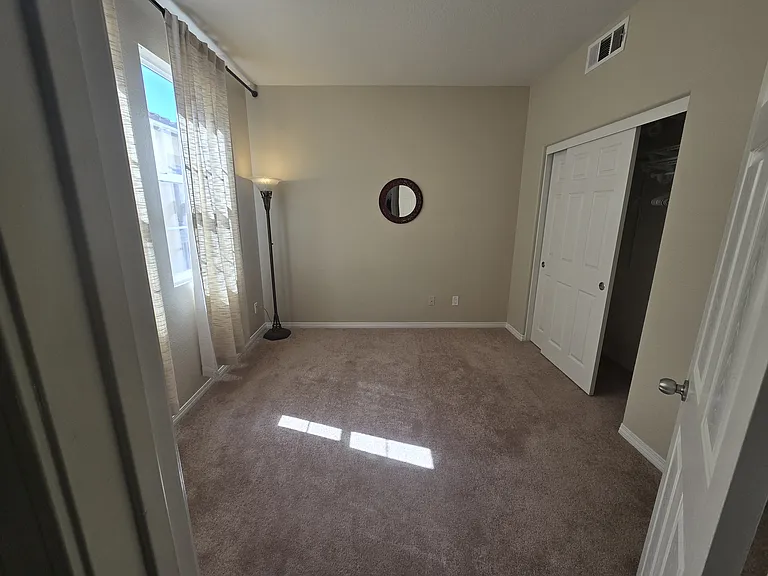 3127 Lisbon Ln — Photo 2