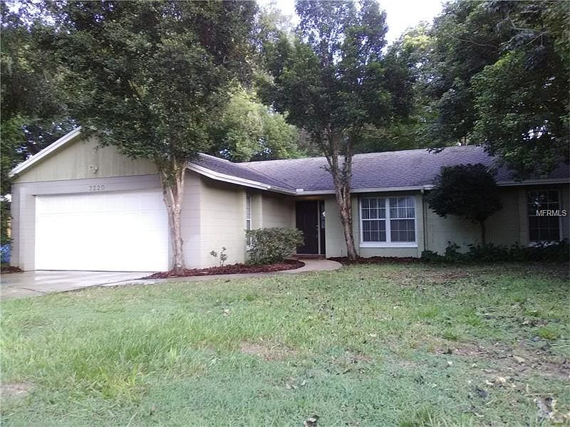 1st image of 2220 E Gore St