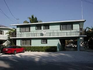 1st image of 379 S Coconut Palm Blvd