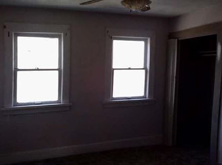 5th image of 616 N Vine St