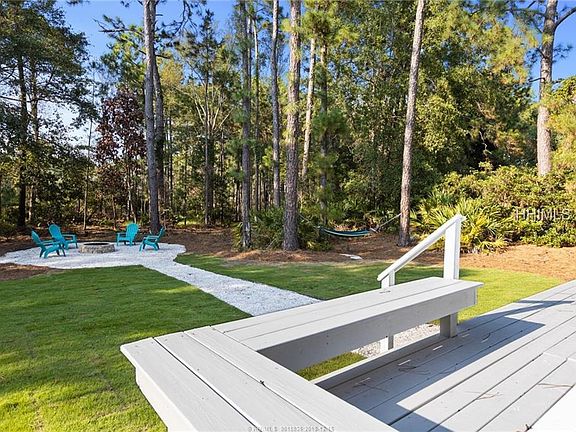 3rd image of 14 Sedge Fern Dr