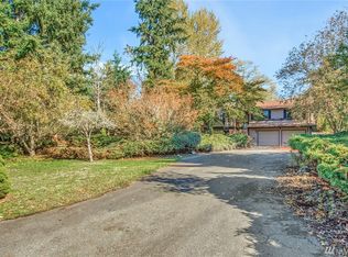 10519 73rd Ave E, Puyallup, WA 98373