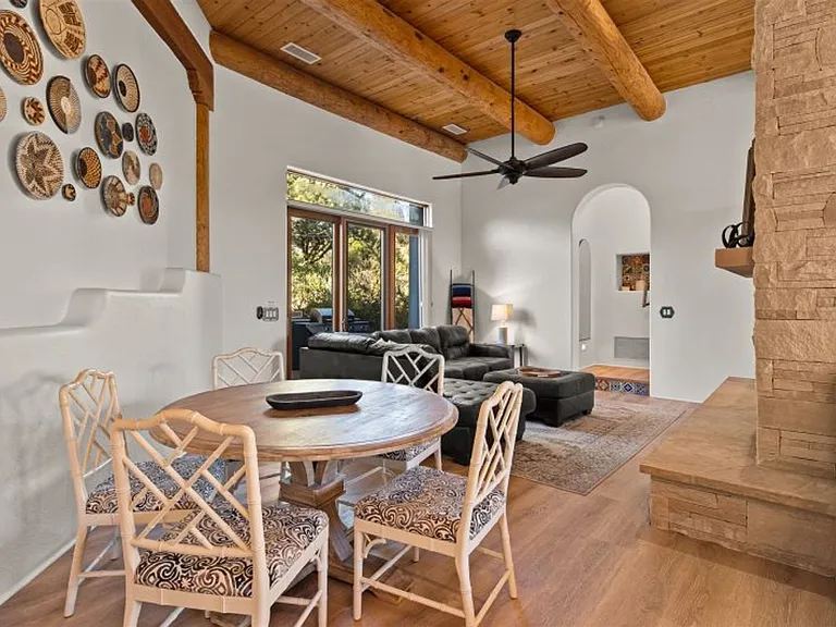 60 Painted Canyon Dr — Photo 10