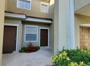 5459 Bentgrass Dr UNIT 107, Sarasota, FL 34235