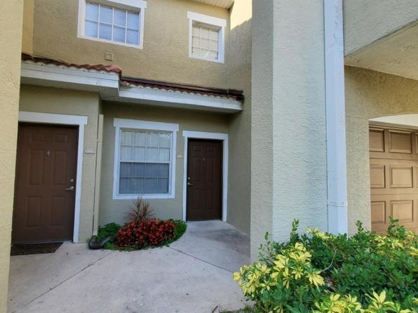 5459 Bentgrass Dr UNIT 107