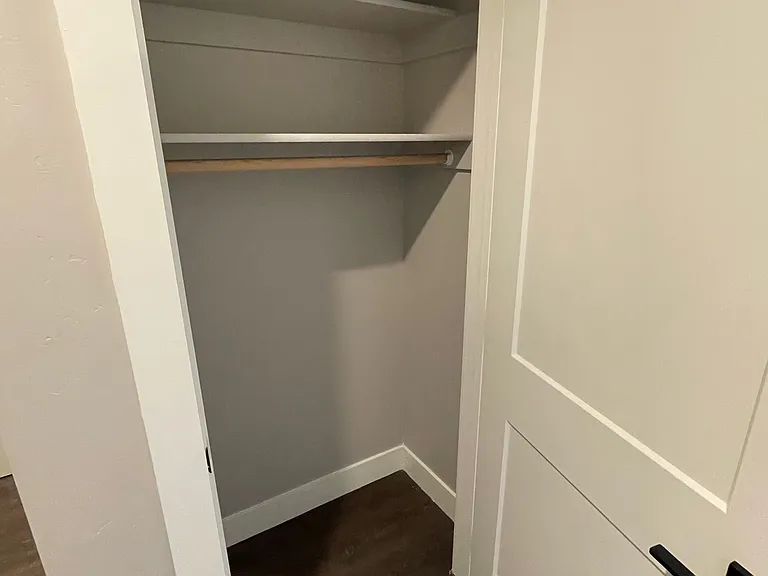 605 N 7th Ave #208 — Photo 8