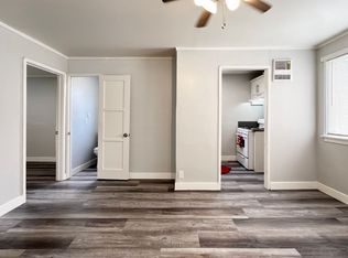 LB1335, Long Beach, CA 90813