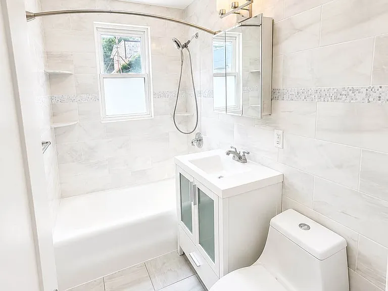 78-34 79th St #1 — Photo 5