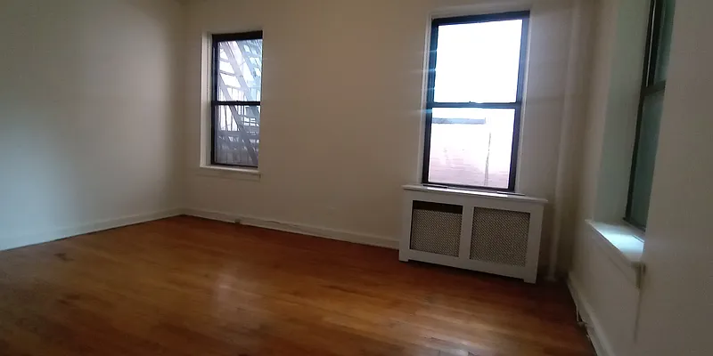 Rented by AJ Clarke | media 14