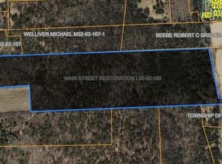 28135 Route 187, Wysox, PA 18854