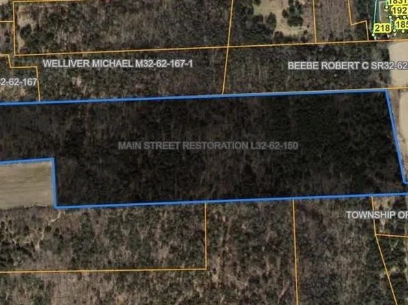 28135 Route 187, Wysox, PA 18854