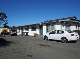127 F St, Arcata, CA 95521