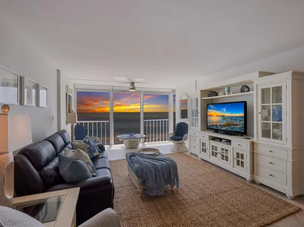 5300 Gulf Dr Unit 406, Holmes Beach, FL 34217