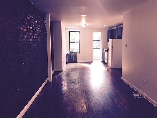 Rented by The MJS Group NY LLC | media 20