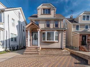 230-15 88th Avenue, Queens Village, NY 11427