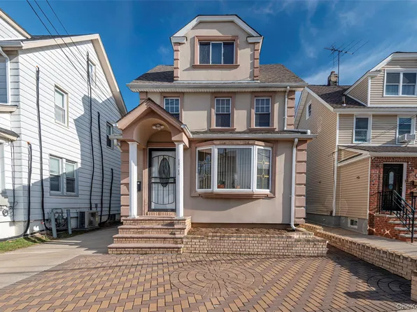 230-15 88th Avenue, Queens Village, NY 11427