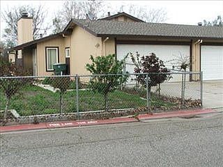 5th image of 1494 Pajaro Ave APT 1