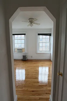 Rented by Town Residential | media 17