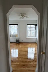 Rented by Town Residential