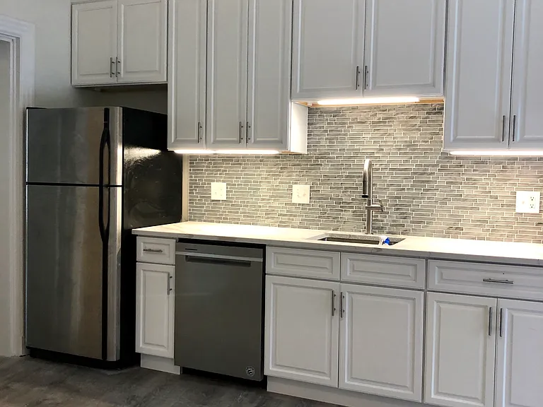 1767 Commonwealth Ave #1 — Photo 7