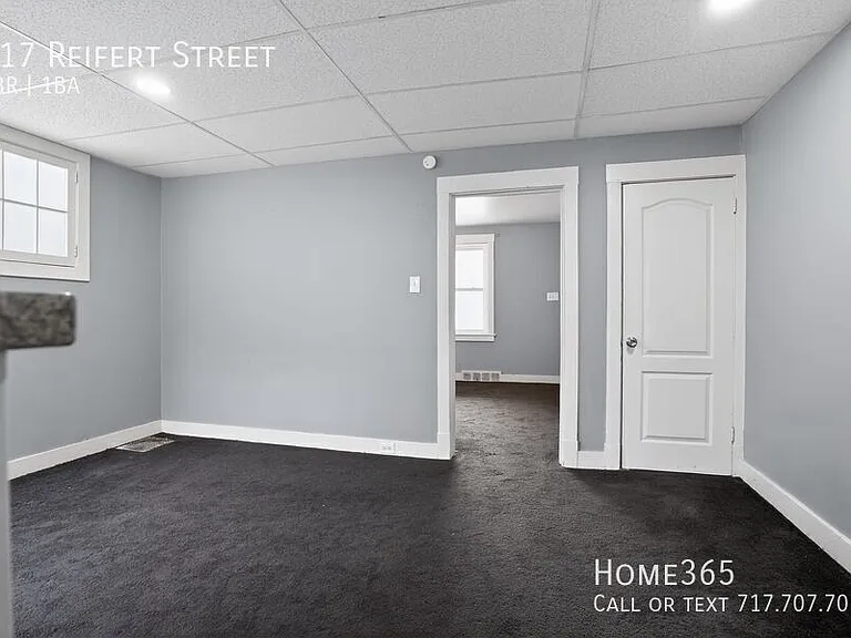 217 Reifert St — Photo 15