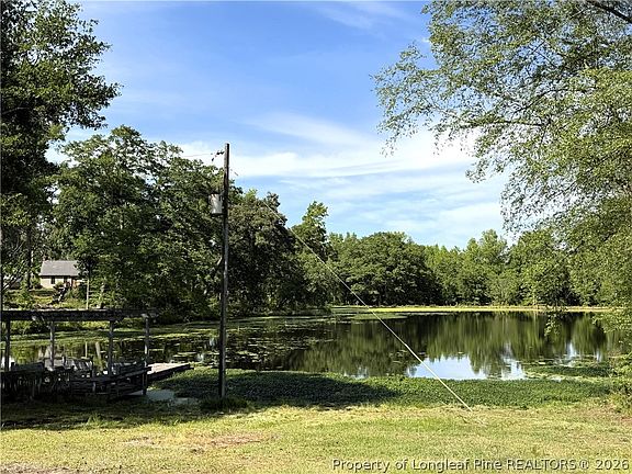 30th image of 132 & 14 Strickland Cabin Ln