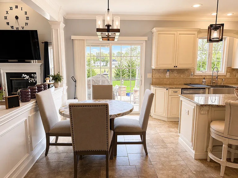 60 Stream Bank Dr — Photo 14