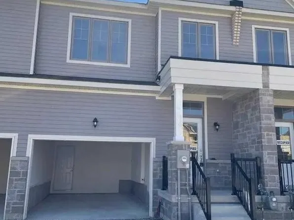 15 Mackenzie St, Southgate, ON N0C 1B0