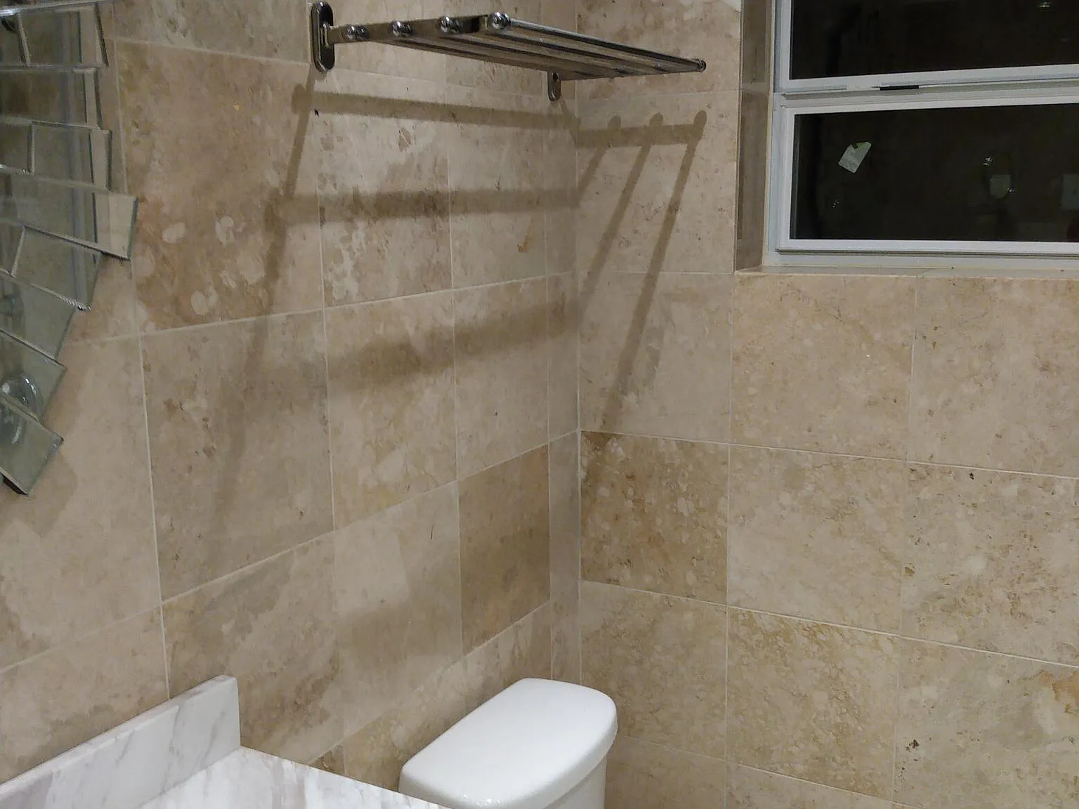 2 bed, 1200 sqft, $1,450 — Photo 4