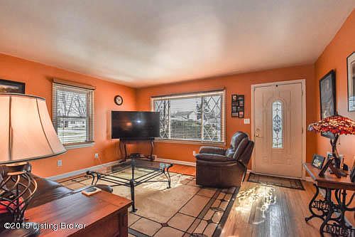 5th image of 5011 Columbia Ave